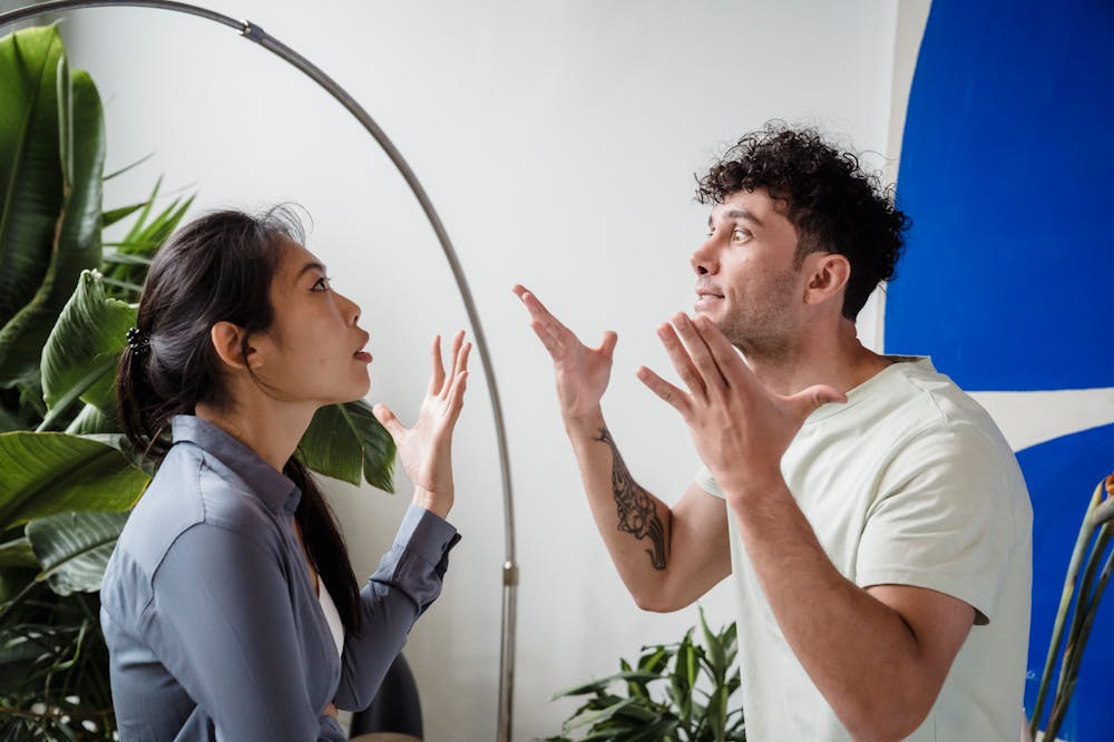 deal-breakers-man-woman-arguing