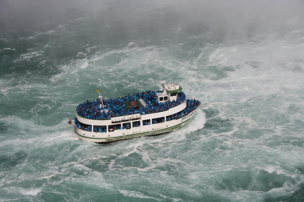 Feeling-overwhelmed-boat-in-storm
