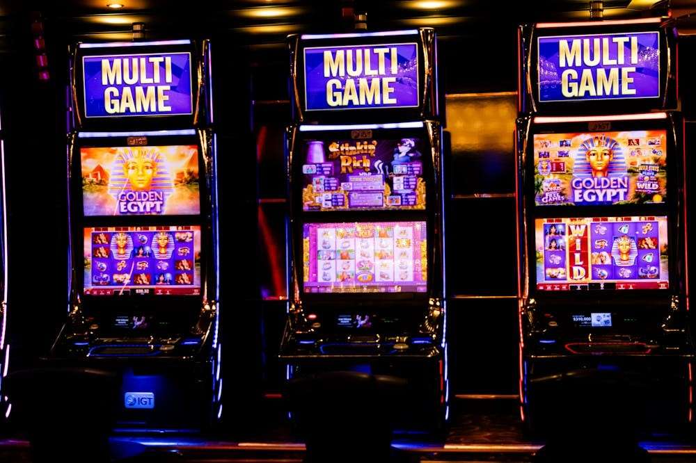 Slot-machines-social-media-detox