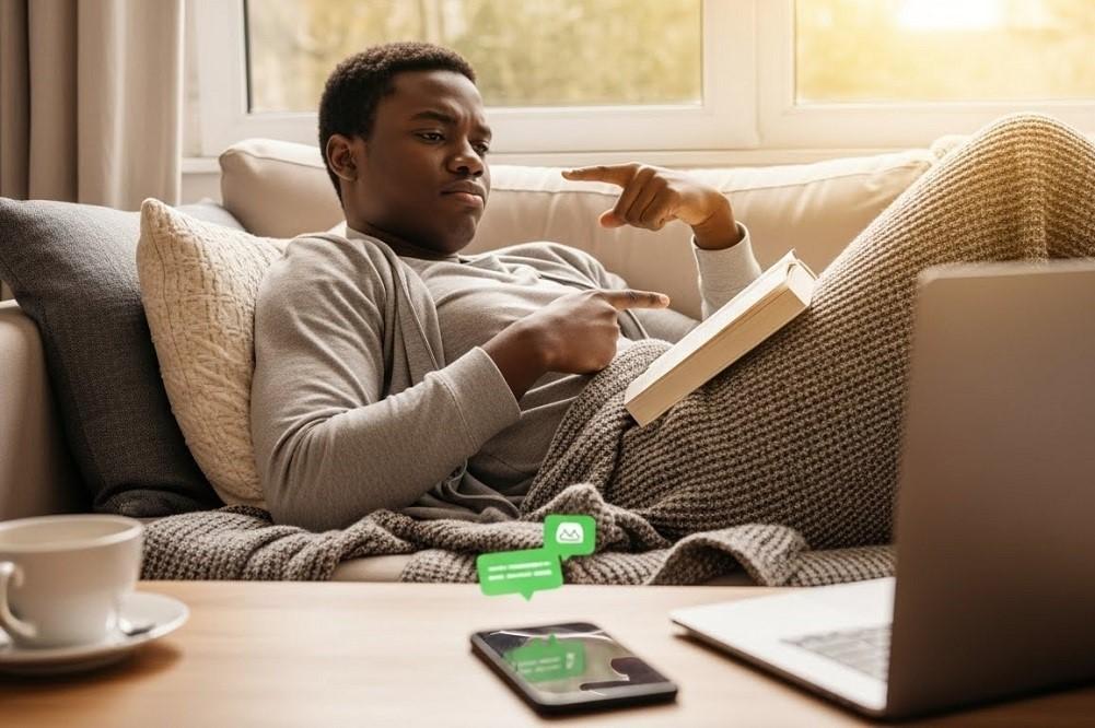 Man-Lounging-On-Couch-Soft-Life