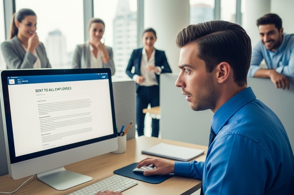 Man-at-Desk-With-Shocked-Expression