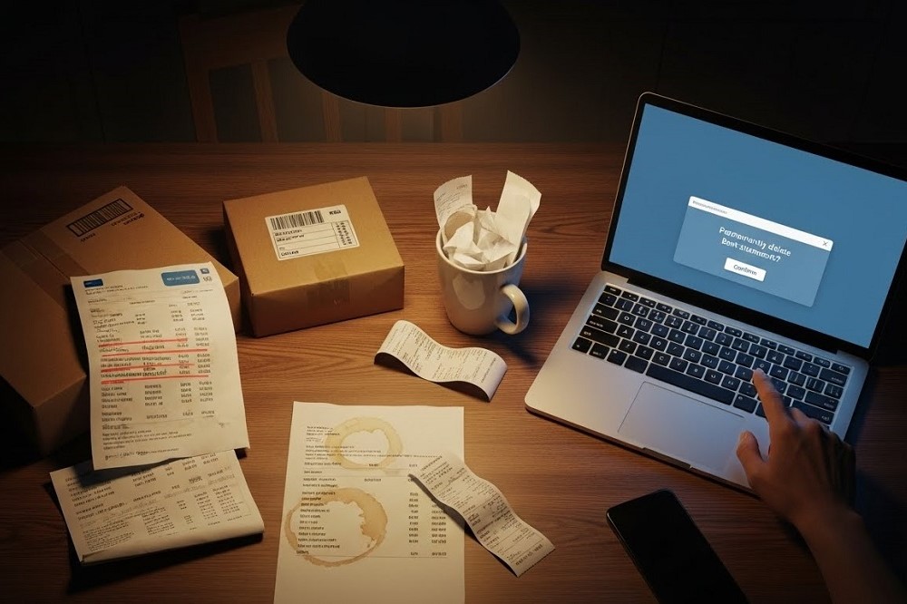 Credit-Card-Bills-Financial-Infidelity