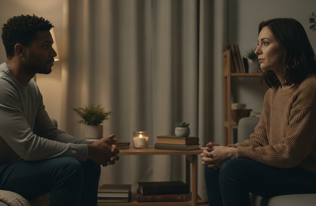 Two-People-Sitting-Across-Each-Other-Counseling