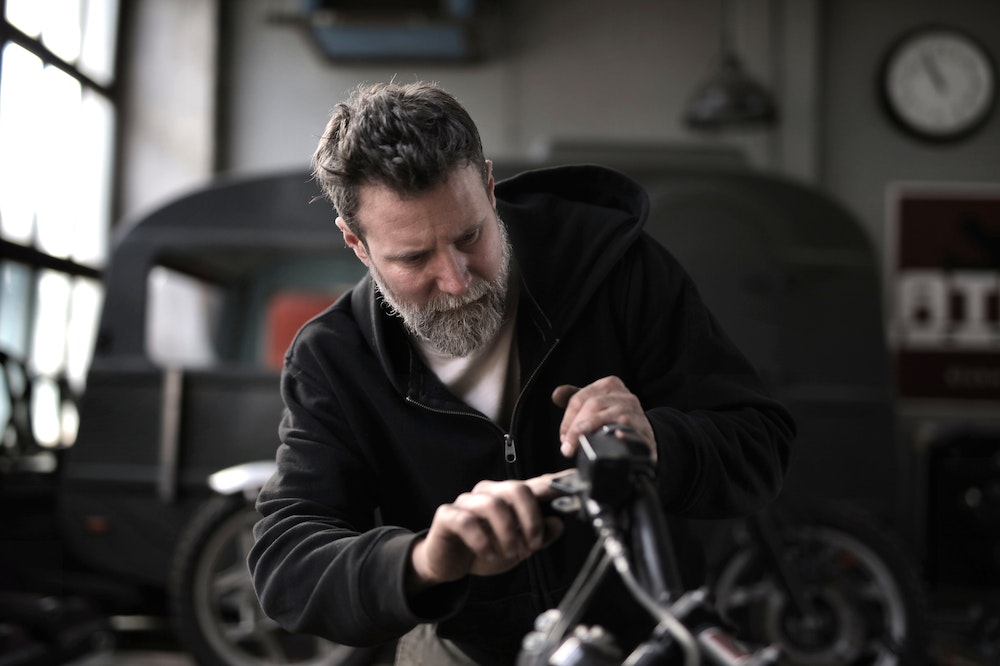 Craftsman-Tinkering-in-His-Workshop-Rules-of-life