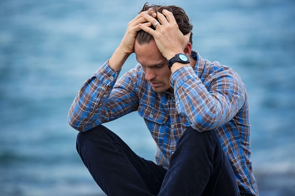 How-to-Get-your-Life-Together-Sad-Man