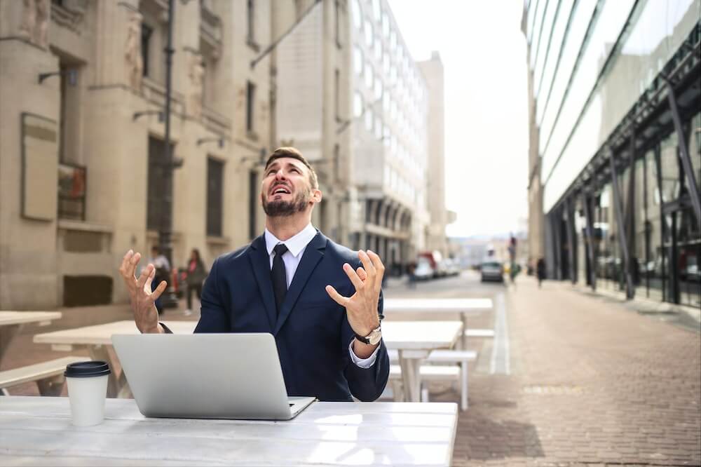 Man-stressed-Take-Control-Of-Your-Life