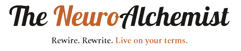 NeuroAlchemist - New Logo Mar 2026 - logo-nav