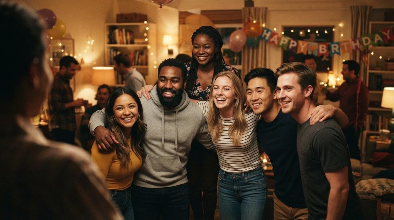 Friends-Gathering-For-Birthday-Party-Self-Image