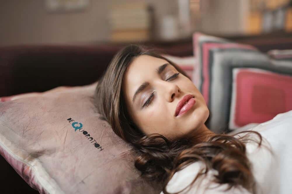 relaxation-hypnosis