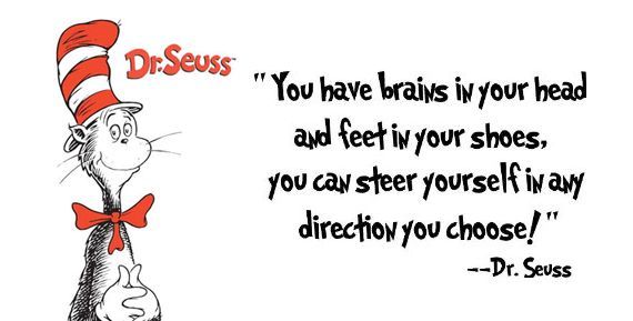 Powerful-Traits-Success-DrSeuss-quote