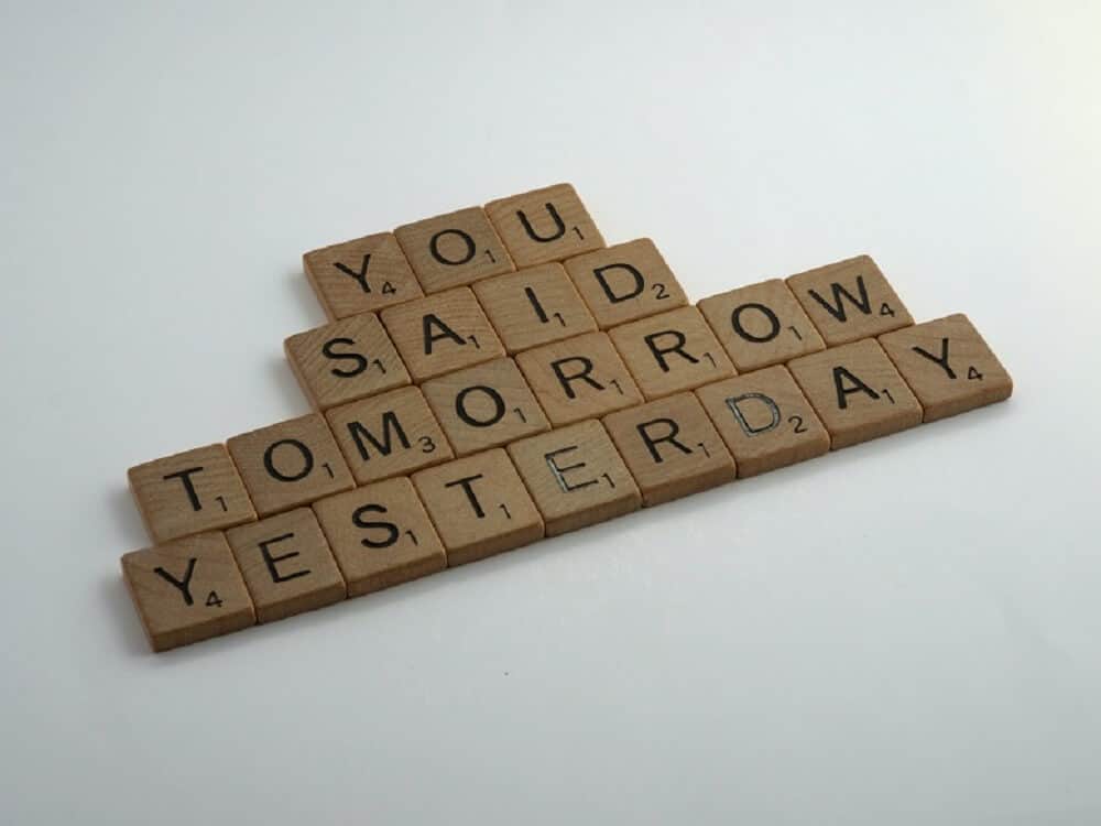 you-said-tommorrow-yesterday