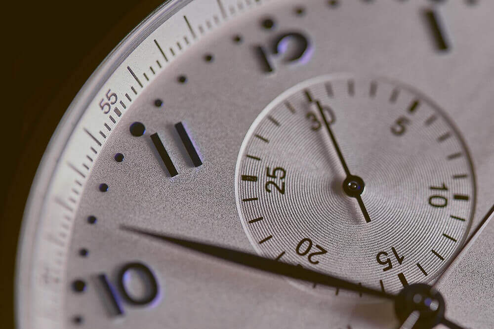 Super-Focused-Pomodoro-timer