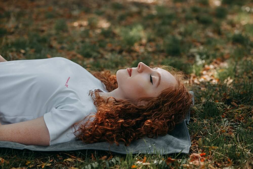hypnosis-relaxed-focus