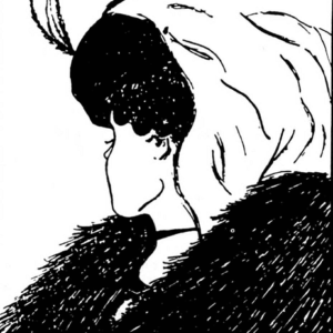 young-old-woman-psychology-test
