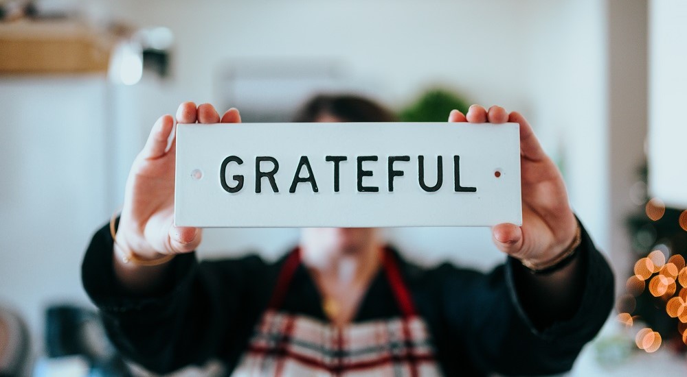 Tough-times-today-grateful-gratitude