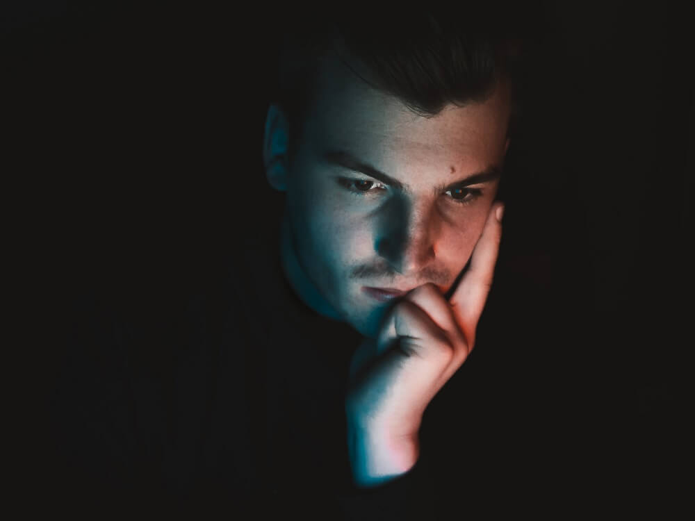 Change-Your-Life-Psychological-tactic