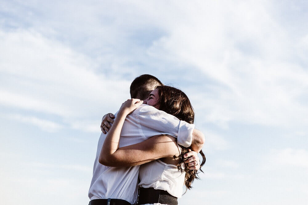Change-Your-Life-dopamine-love
