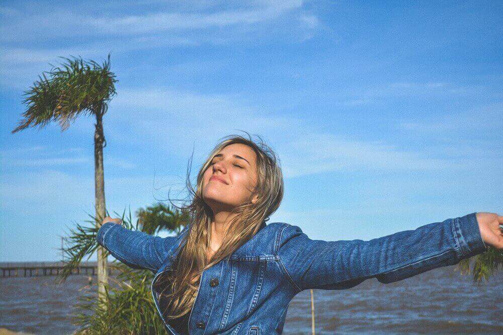 Change-Your-Life-positive-intentions
