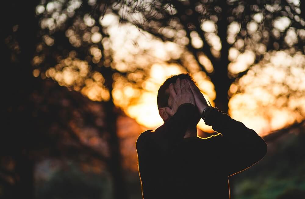 Change-Your-Life-stress-negative