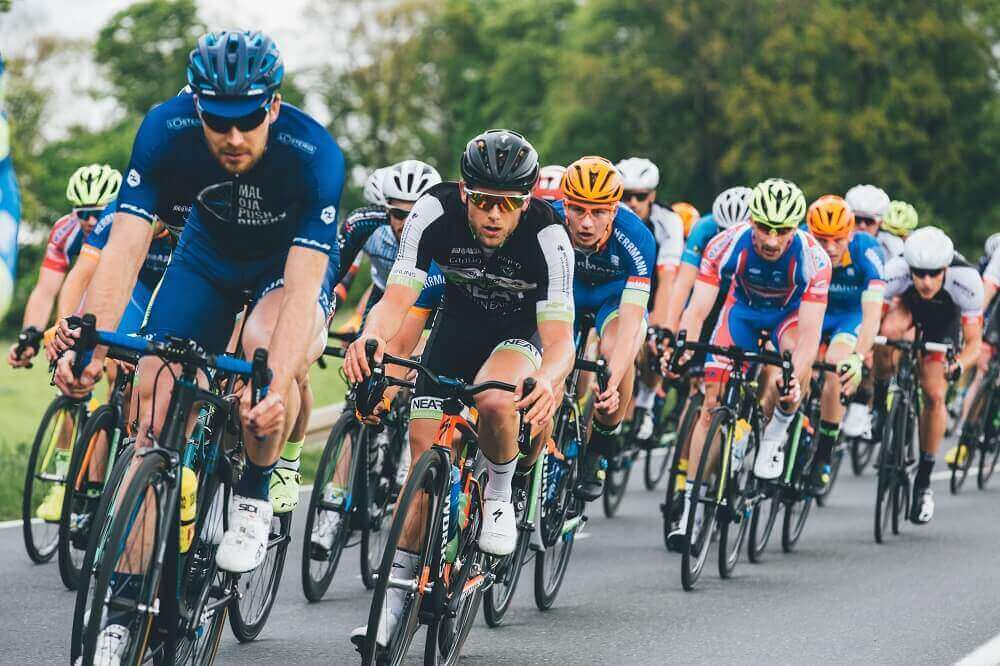 Change-Your-Life-thoughts-cyclists-endurance