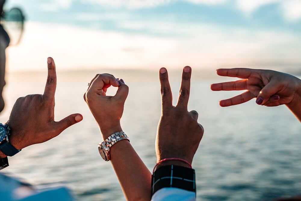 Activate-positive-emotions-to-empower-2