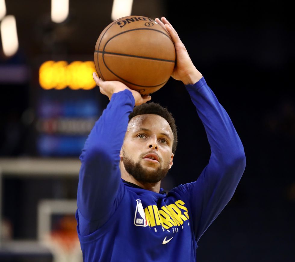 Ultimate-lifehack-accelerate-steph-curry