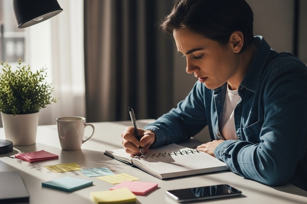 Best-Laid-Plans-Woman-Writing-Planner