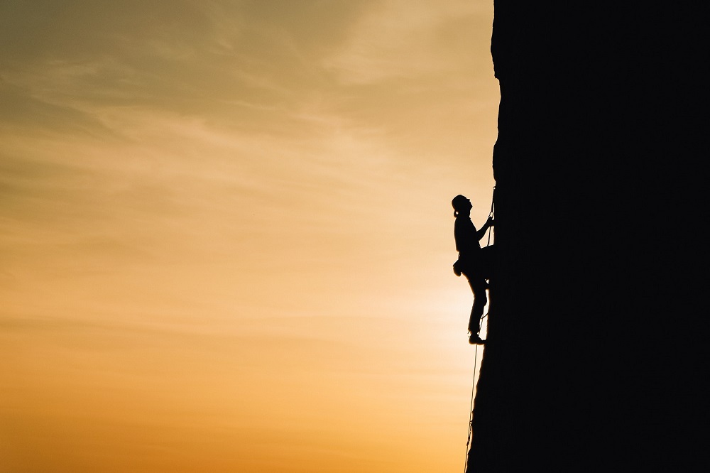Peak-Performance-Mindset-determination
