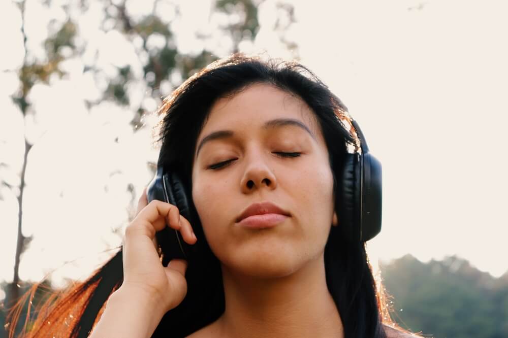Powers-Of-Mind-binaural-beats