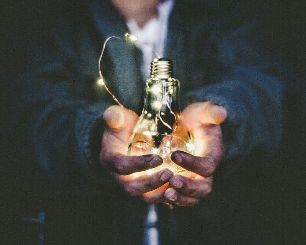 Powers-Of-Your-Mind-unlock