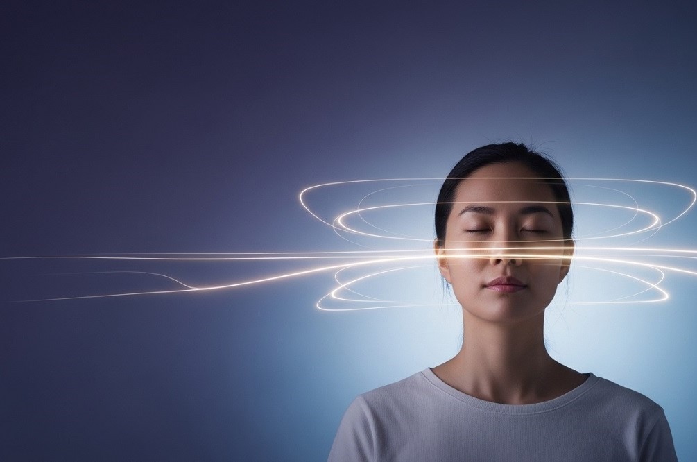 Woman-Energy-Flow-Power-Of-The-Mind