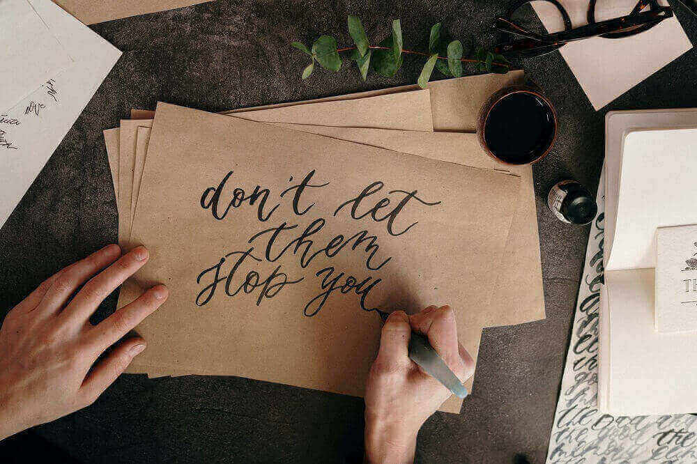 writing-quotes