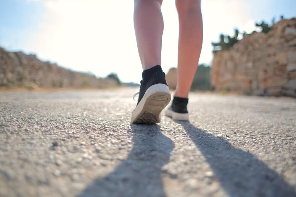 Secrets-To-Build-Confidence-next-step
