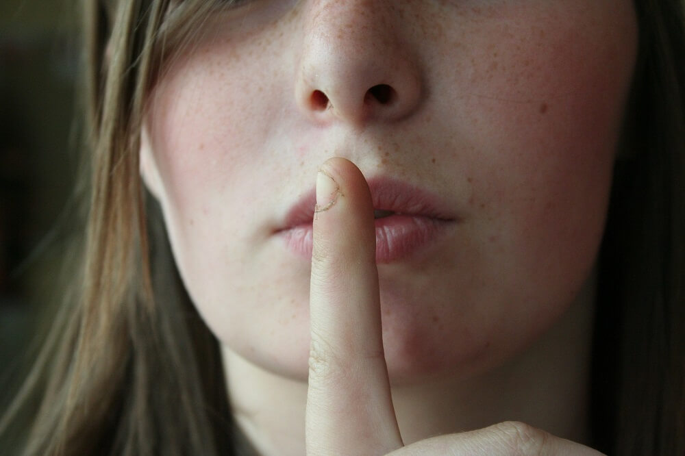 Secrets-to-Build-Confidence-inner-critic