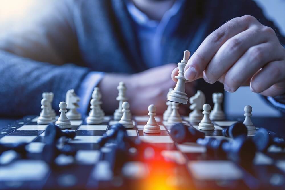 chess-player