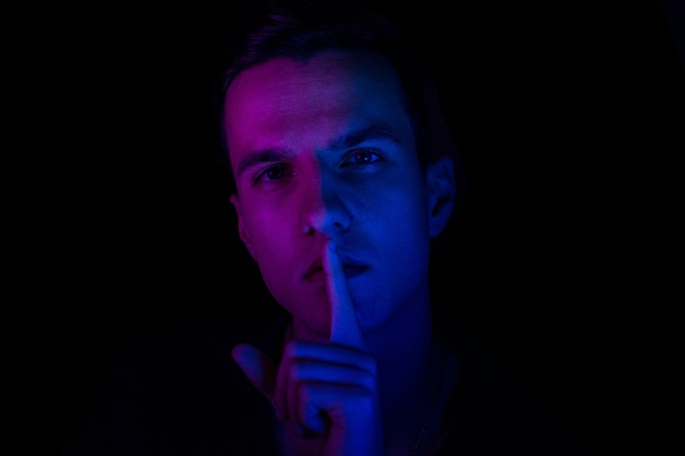 silenece-the-inner-critic