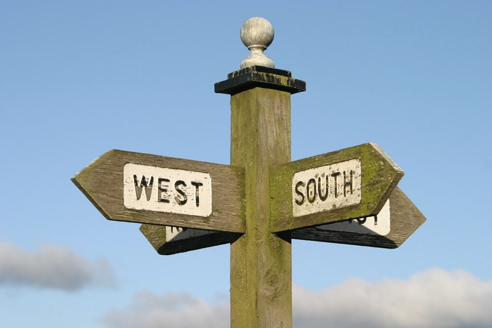 find-your-direction