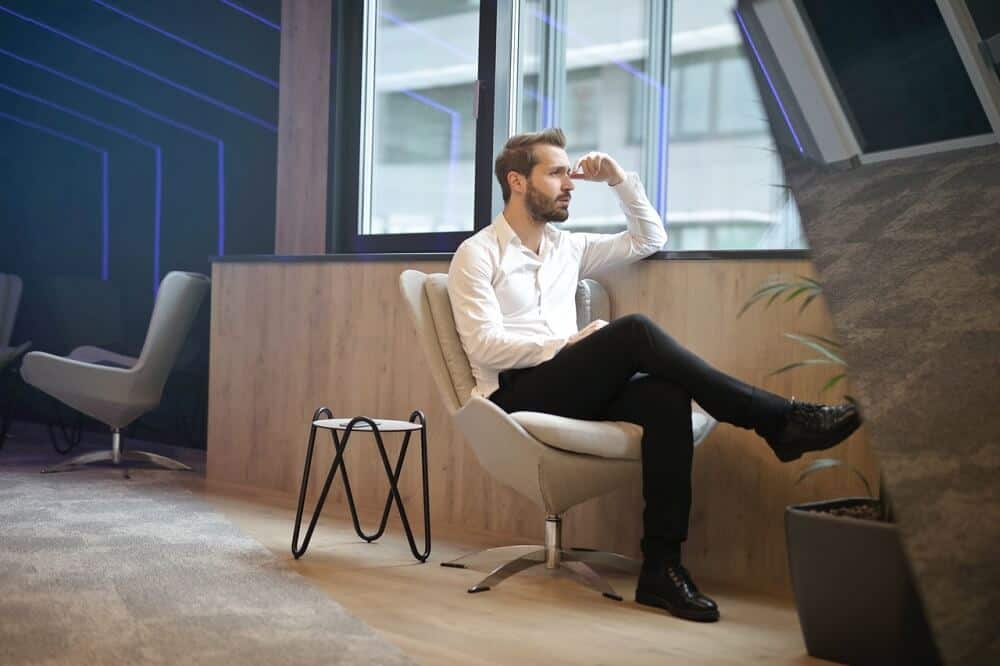 thinking-man