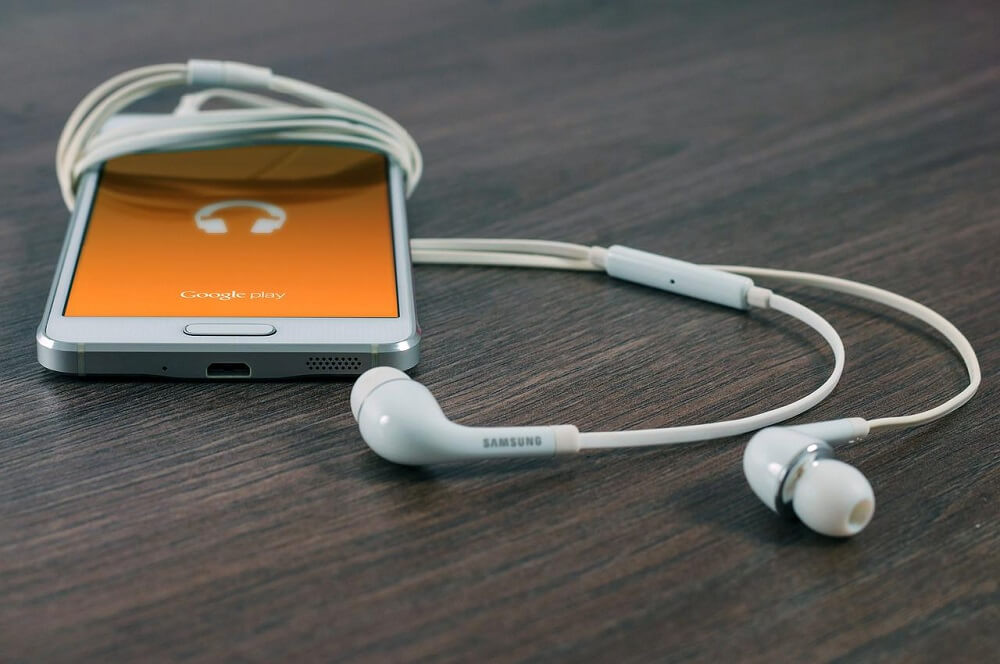 Binaural-beats-hemi-sync