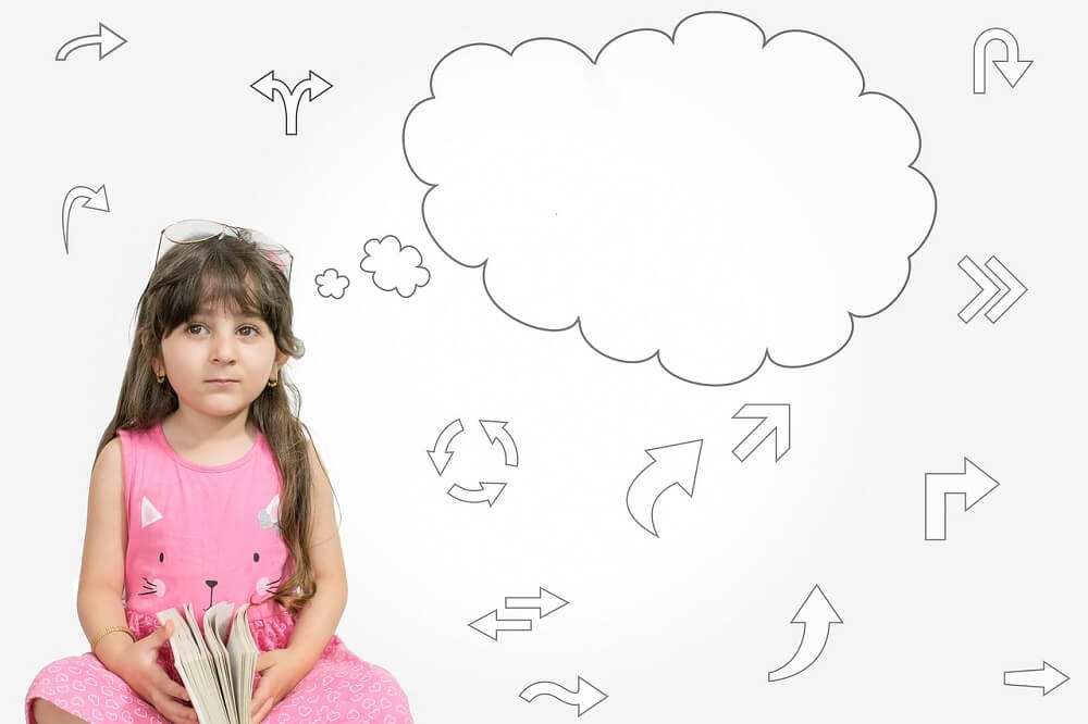 child-thinking-dreams