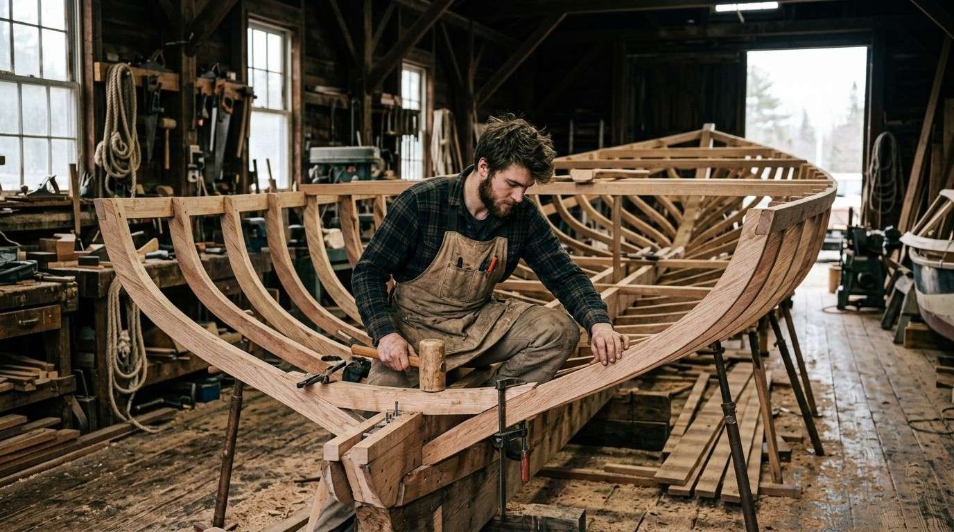 Shipbuilder-Working-in-Boatyard-Trust-The-Process