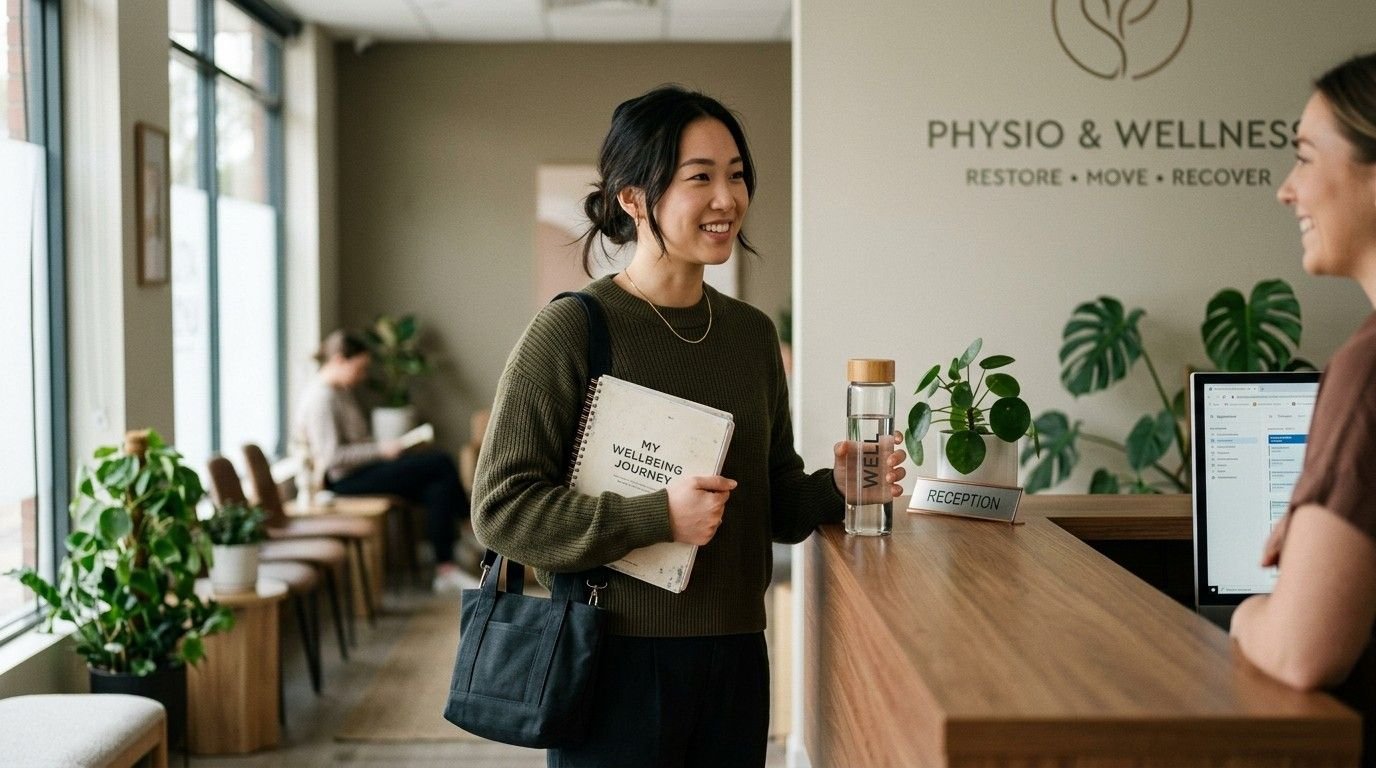 Woman-at-Wellness-Center-Self-Worth