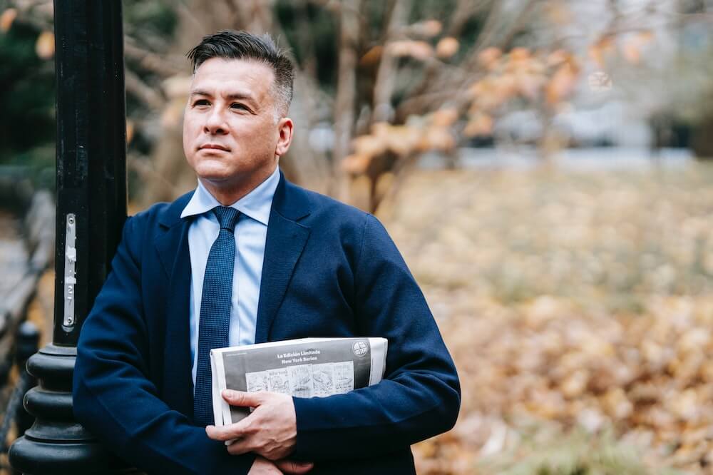 man-in-suit-self-worth
