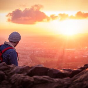 Rules-of-life-man-standing-on-mountain