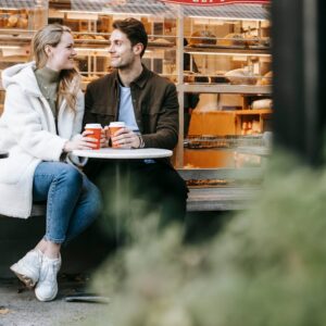 Intentional-Dating-man-woman-having-tea