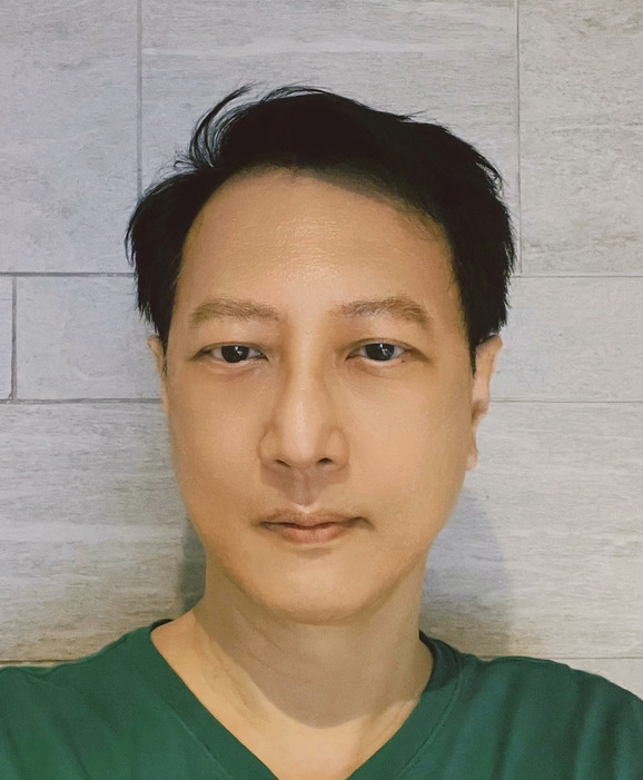 About-Me-Profile-Photo-Kaito About-Me-Profile-Photo-Kaito
