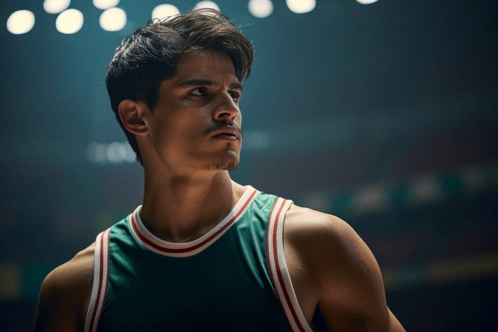 portrait-young-male-basketball-player