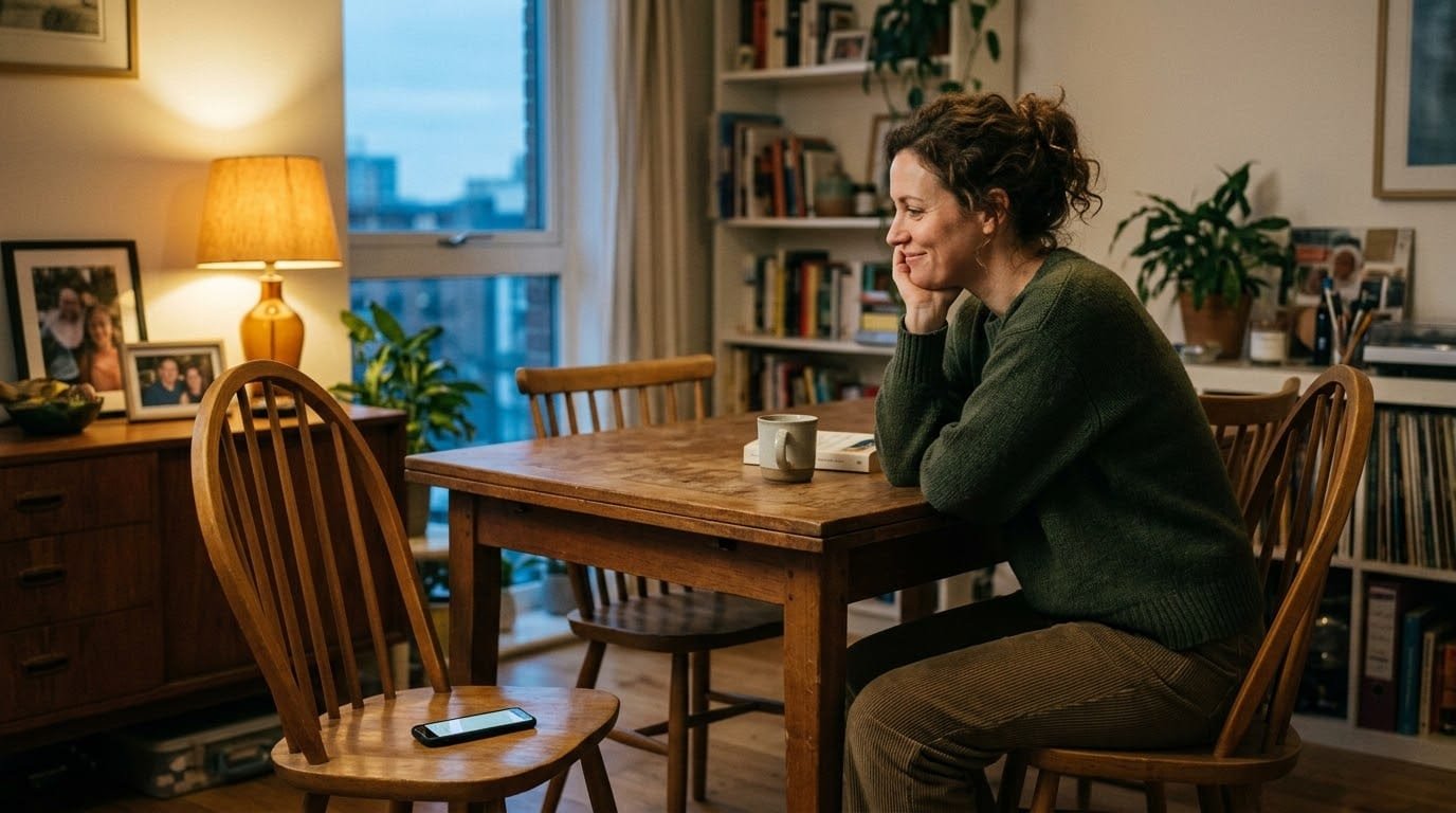 Person-Sitting-Opposite-Empty-Chair-AI-Companions